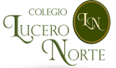 lucero_norte
